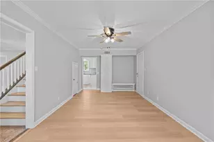 155 Bear Run Ct, Chattahoochee Hills, GA 30268 - Photo 13