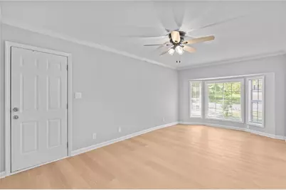 155 Bear Run Court, Chattahoochee Hills, GA 30268 - Photo 11
