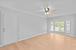 155 Bear Run Ct, Chattahoochee Hills, GA 30268 - Photo 11