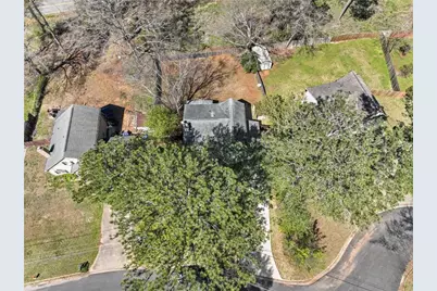 155 Bear Run Court, Chattahoochee Hills, GA 30268 - Photo 43