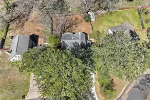 155 Bear Run Ct, Chattahoochee Hills, GA 30268 - Photo 43