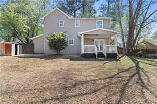 155 Bear Run Ct, Chattahoochee Hills, GA 30268 - Photo 37