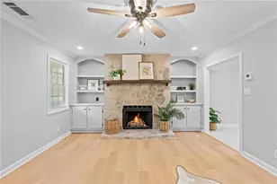 155 Bear Run Ct, Chattahoochee Hills, GA 30268 - Photo 7