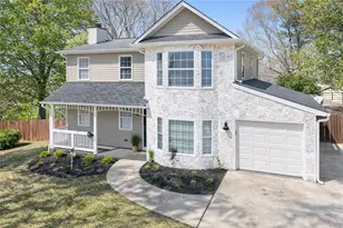 155 Bear Run Ct, Chattahoochee Hills, GA 30268 - Photo 47