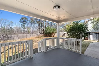 155 Bear Run Court, Chattahoochee Hills, GA 30268 - Photo 41