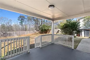 155 Bear Run Ct, Chattahoochee Hills, GA 30268 - Photo 41