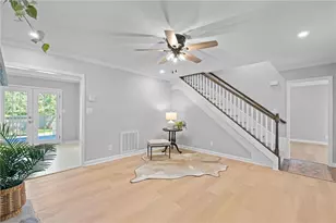 155 Bear Run Ct, Chattahoochee Hills, GA 30268 - Photo 9