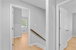 155 Bear Run Ct, Chattahoochee Hills, GA 30268 - Photo 23