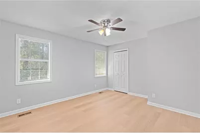 155 Bear Run Court, Chattahoochee Hills, GA 30268 - Photo 35
