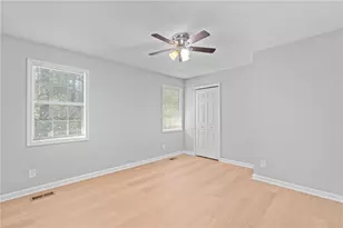 155 Bear Run Ct, Chattahoochee Hills, GA 30268 - Photo 35