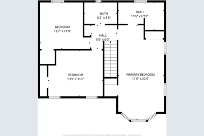 155 Bear Run Court, Chattahoochee Hills, GA 30268 - Photo 45