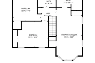 155 Bear Run Ct, Chattahoochee Hills, GA 30268 - Photo 45