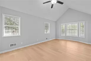 155 Bear Run Ct, Chattahoochee Hills, GA 30268 - Photo 27