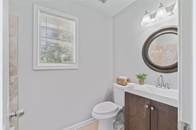 155 Bear Run Court, Chattahoochee Hills, GA 30268 - Photo 33