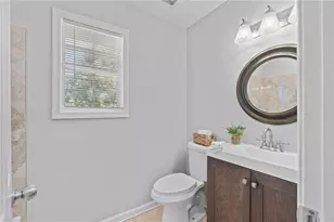 155 Bear Run Ct, Chattahoochee Hills, GA 30268 - Photo 33
