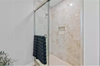 155 Bear Run Court, Chattahoochee Hills, GA 30268 - Photo 29