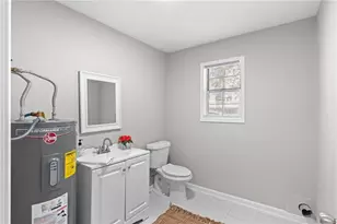 155 Bear Run Ct, Chattahoochee Hills, GA 30268 - Photo 21