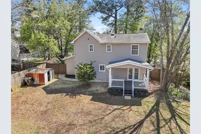 155 Bear Run Court, Chattahoochee Hills, GA 30268 - Photo 39