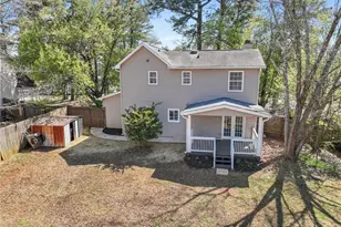 155 Bear Run Ct, Chattahoochee Hills, GA 30268 - Photo 39