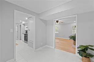 155 Bear Run Ct, Chattahoochee Hills, GA 30268 - Photo 15