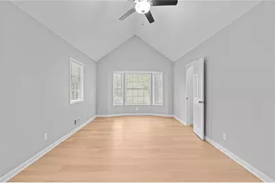 155 Bear Run Court, Chattahoochee Hills, GA 30268 - Photo 25