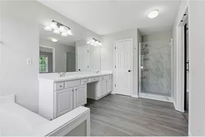 2533 Boxbourne Court SE, Marietta, GA 30067 - Photo 45