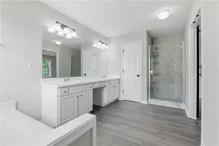 2533 Boxbourne Ct SE, Marietta, GA 30067 - Photo 45