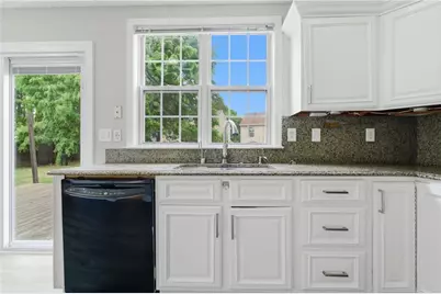 2533 Boxbourne Court SE, Marietta, GA 30067 - Photo 25