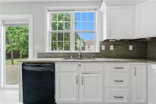 2533 Boxbourne Ct SE, Marietta, GA 30067 - Photo 25