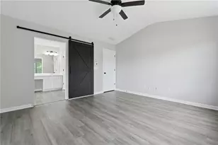 2533 Boxbourne Ct SE, Marietta, GA 30067 - Photo 43