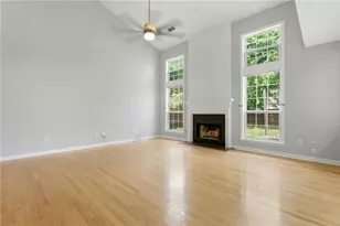 2533 Boxbourne Ct SE, Marietta, GA 30067 - Photo 27