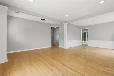 2533 Boxbourne Court SE, Marietta, GA 30067 - Photo 17