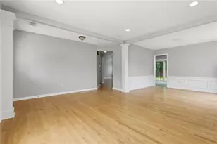 2533 Boxbourne Ct SE, Marietta, GA 30067 - Photo 17