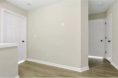 2533 Boxbourne Court SE, Marietta, GA 30067 - Photo 31