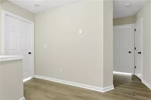 2533 Boxbourne Ct SE, Marietta, GA 30067 - Photo 31