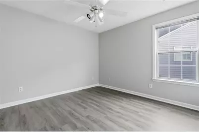 2533 Boxbourne Court SE, Marietta, GA 30067 - Photo 33