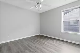 2533 Boxbourne Ct SE, Marietta, GA 30067 - Photo 33
