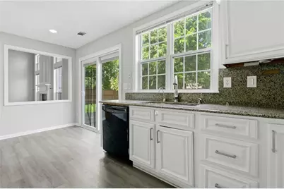 2533 Boxbourne Court SE, Marietta, GA 30067 - Photo 23
