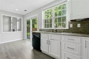 2533 Boxbourne Ct SE, Marietta, GA 30067 - Photo 23