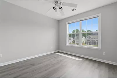 2533 Boxbourne Court SE, Marietta, GA 30067 - Photo 39