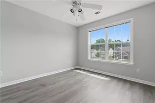 2533 Boxbourne Ct SE, Marietta, GA 30067 - Photo 39