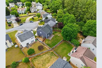 2533 Boxbourne Court SE, Marietta, GA 30067 - Photo 11