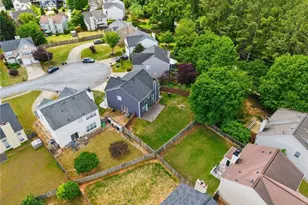 2533 Boxbourne Ct SE, Marietta, GA 30067 - Photo 11