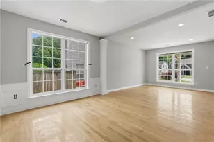 2533 Boxbourne Ct SE, Marietta, GA 30067 - Photo 19