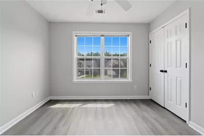 2533 Boxbourne Court SE, Marietta, GA 30067 - Photo 37