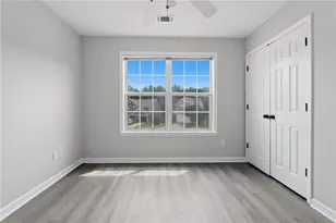 2533 Boxbourne Ct SE, Marietta, GA 30067 - Photo 37