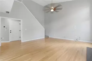 2533 Boxbourne Ct SE, Marietta, GA 30067 - Photo 29