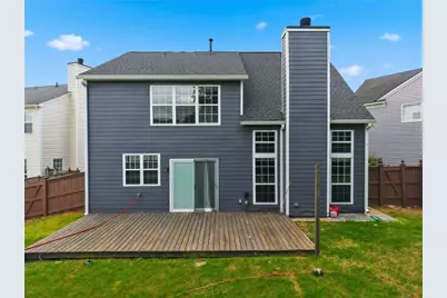 2533 Boxbourne Court SE, Marietta, GA 30067 - Photo 5