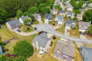 2533 Boxbourne Ct SE, Marietta, GA 30067 - Photo 7