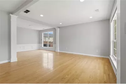 2533 Boxbourne Court SE, Marietta, GA 30067 - Photo 15